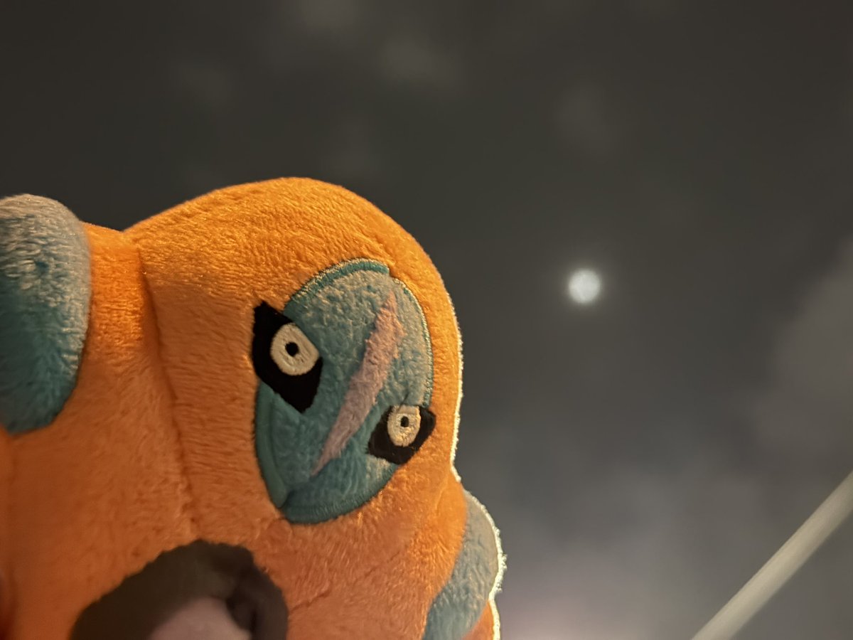 コッペパン tweet media