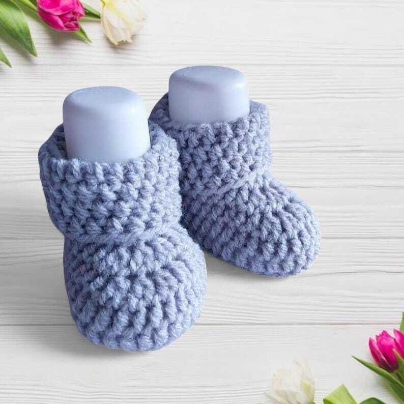 🧶𝑲𝒏𝒊𝒕𝒕𝒊𝒏𝒈𝒕𝒐𝒑𝒊𝒂🧶🏴󠁧󠁢󠁥󠁮󠁧󠁿 tweet media