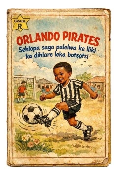 Mis-Maada tweet media