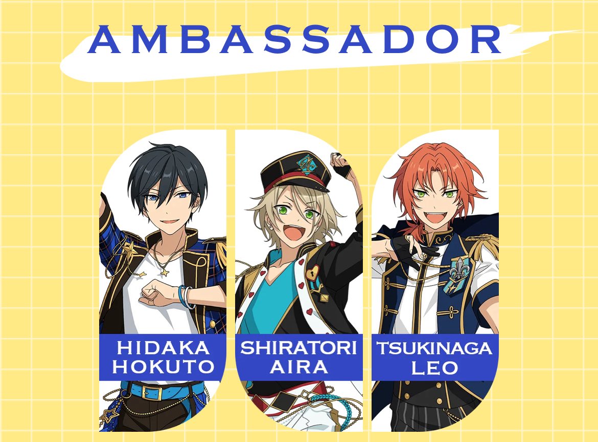 ミオン tweet media