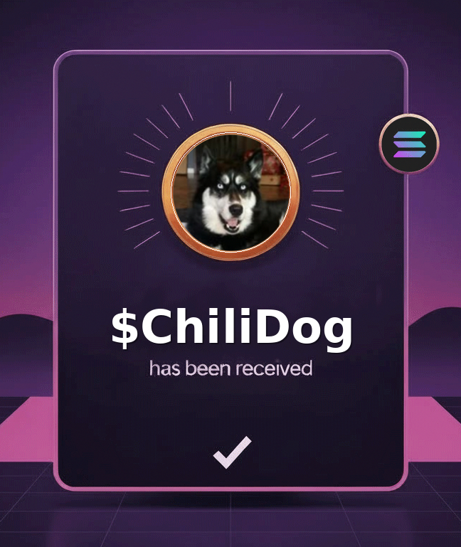 AnimadoAll tweet picture