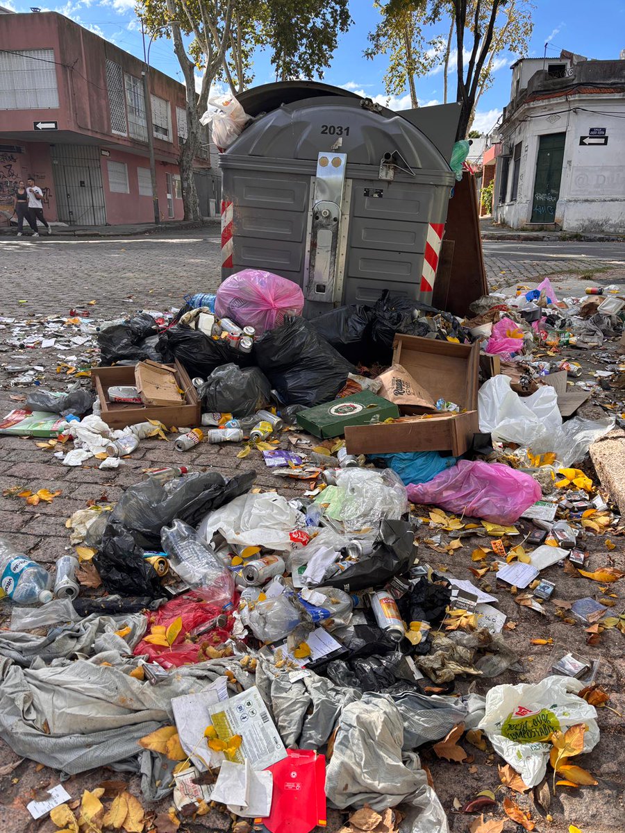 Bruno Astengo Repetto tweet media