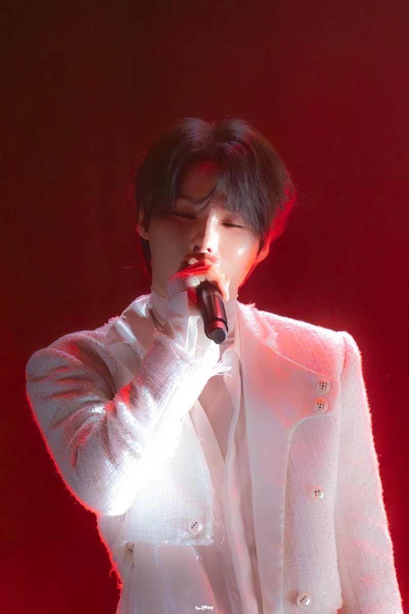 ブロ㋡コリー tweet media