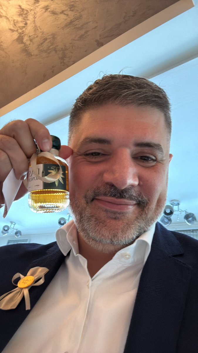 Predrag Koluvija tweet media