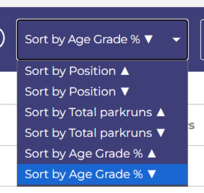 David Owens tweet media
