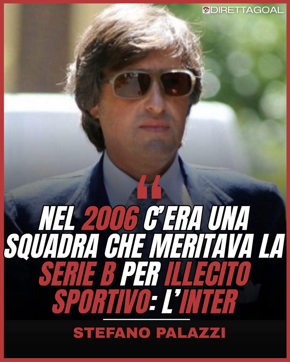 RobertoDil10970's tweet photo. Post muto. https://t.co/o10l3NMbQJ