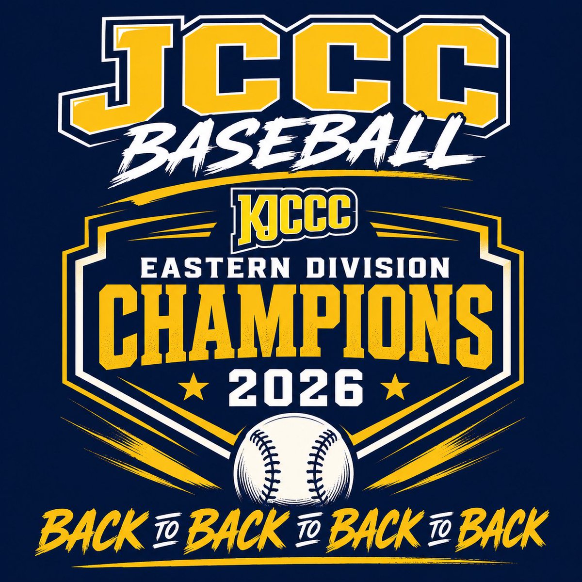 Cavalier Baseball tweet media