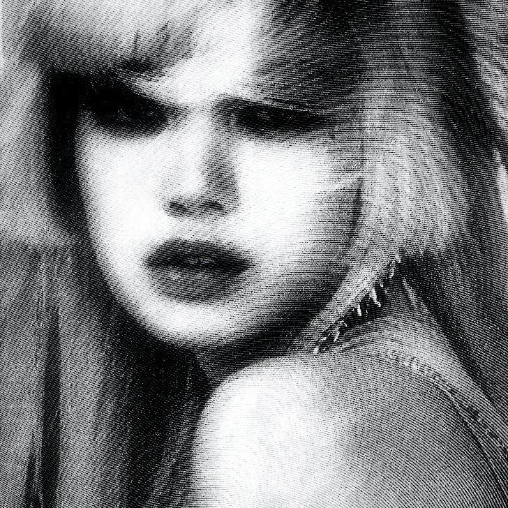 *◍nino*🪽 tweet media