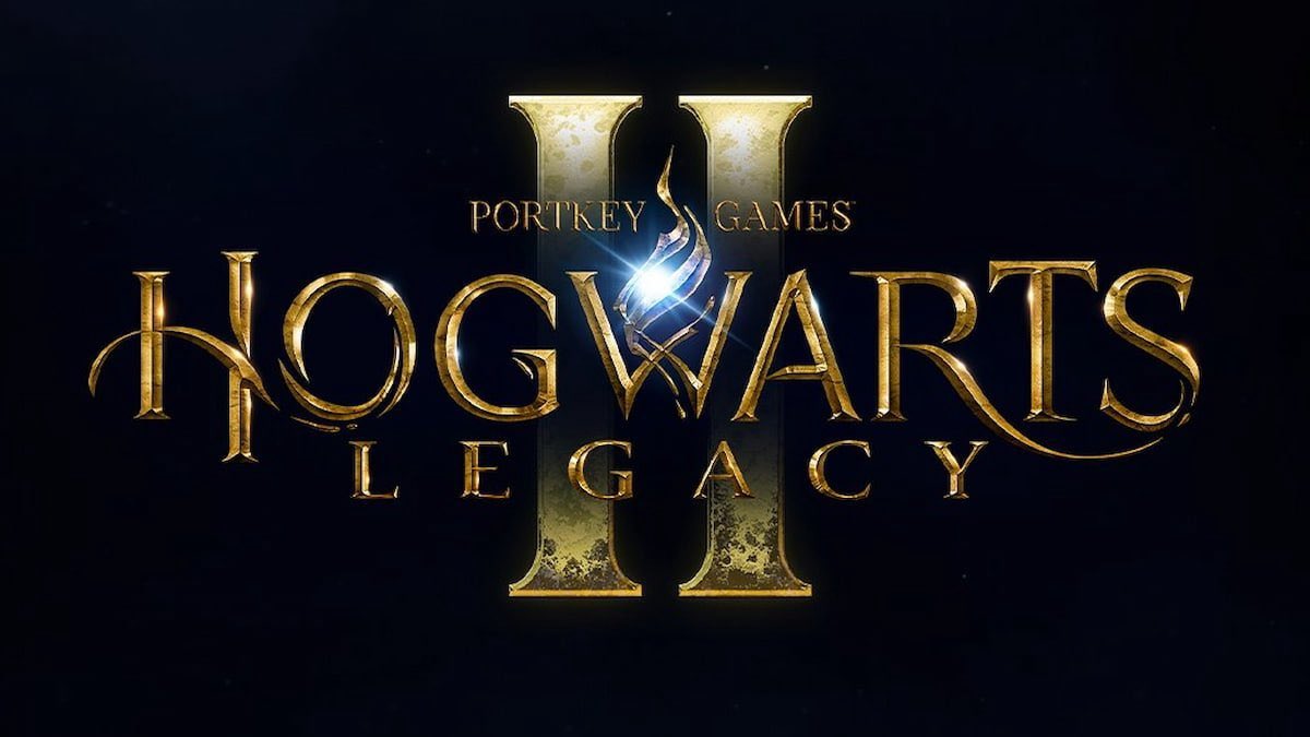 UnlimitedGamesX's tweet image. #HogwartsLegacy 2 #HarryPotter #PS5
