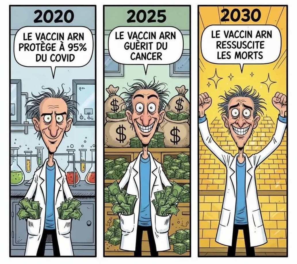 Jacques Bayet 🇧🇪🇲🇫 tweet media