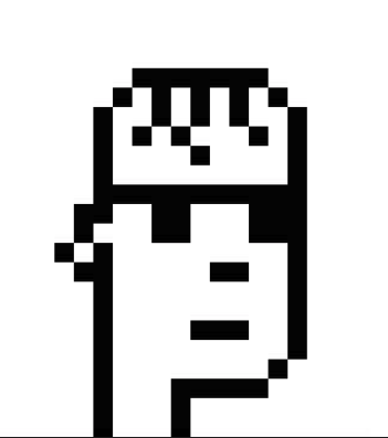 jimJammer🍌 🎒 👌 🦎 tweet media