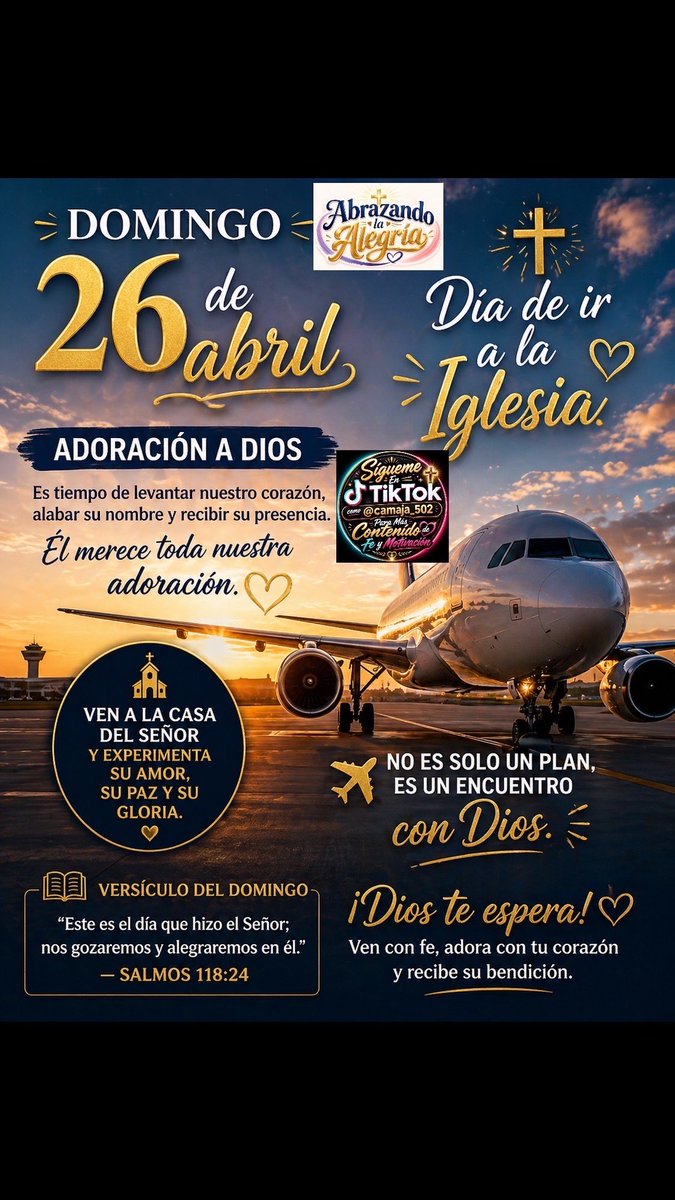 camaja_balvino's tweet image. versículo para recordarte que Dios es tu escudo y tu fuerza en todo momento. Confía en Él hoy y 
#VersículoDelDía #DiosEsFiel #Fortaleza #Esperanza #ConfianzaEnDios #Ánimo