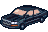 hakushinknn's tweet photo. 【開発部だより】
緊急のニュースが入ったようです。
人材MOD兄貴が更新したとの情報が！
つまりゲームのグラフィックが一部新刷されます！

特に使いまわしだった力士グラが新しくなったのはいいですね！
クルルァもクラウン→セルシオ→センチュリーと黒塗りの高級車になっていってます！ https://t.co/5wSJ5Ix9Uu