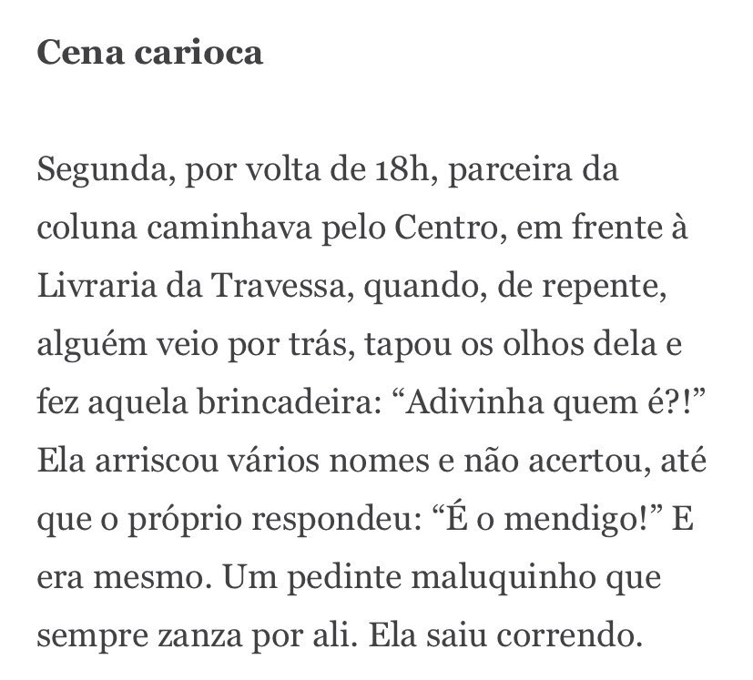 caio tweet media