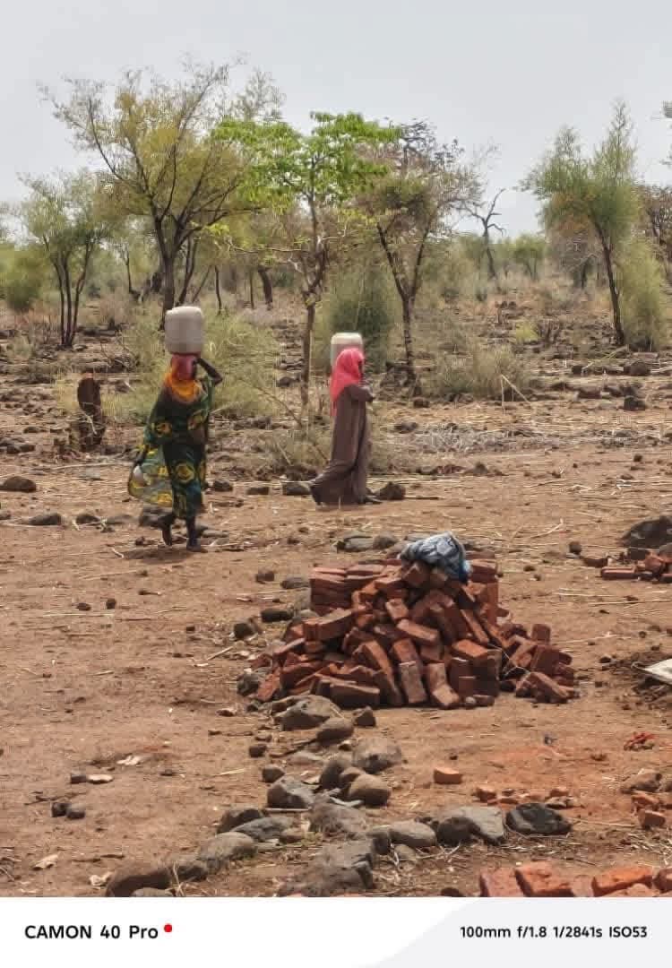 Sudan Plus سودان بلس tweet media