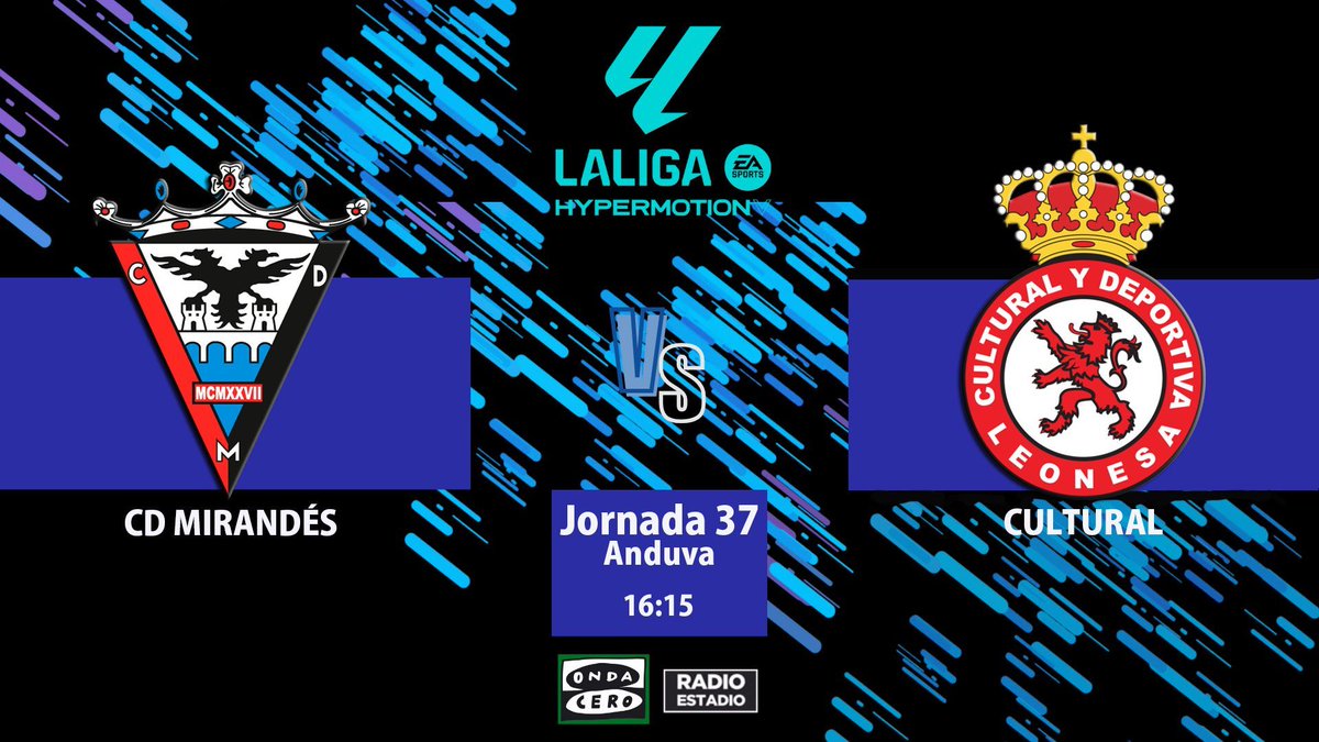 Radioestadio tweet media
