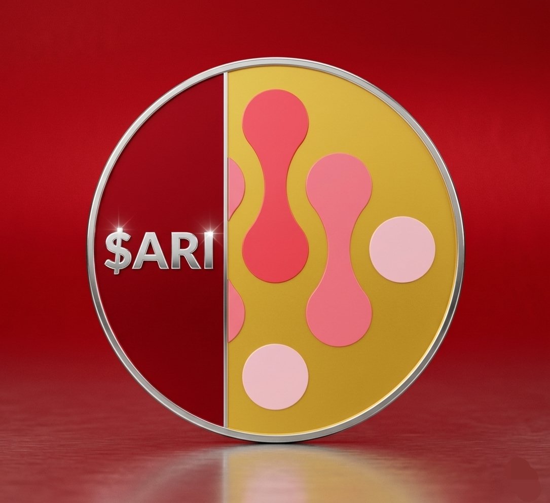 🅰️ryan tweet media