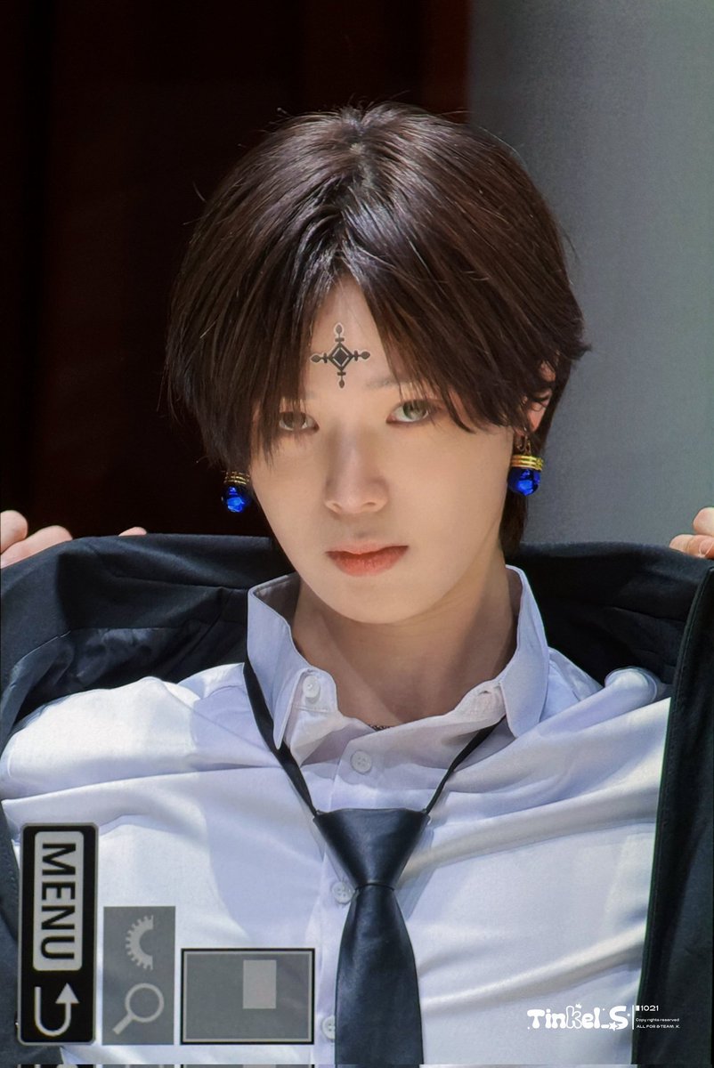 코미 tweet media