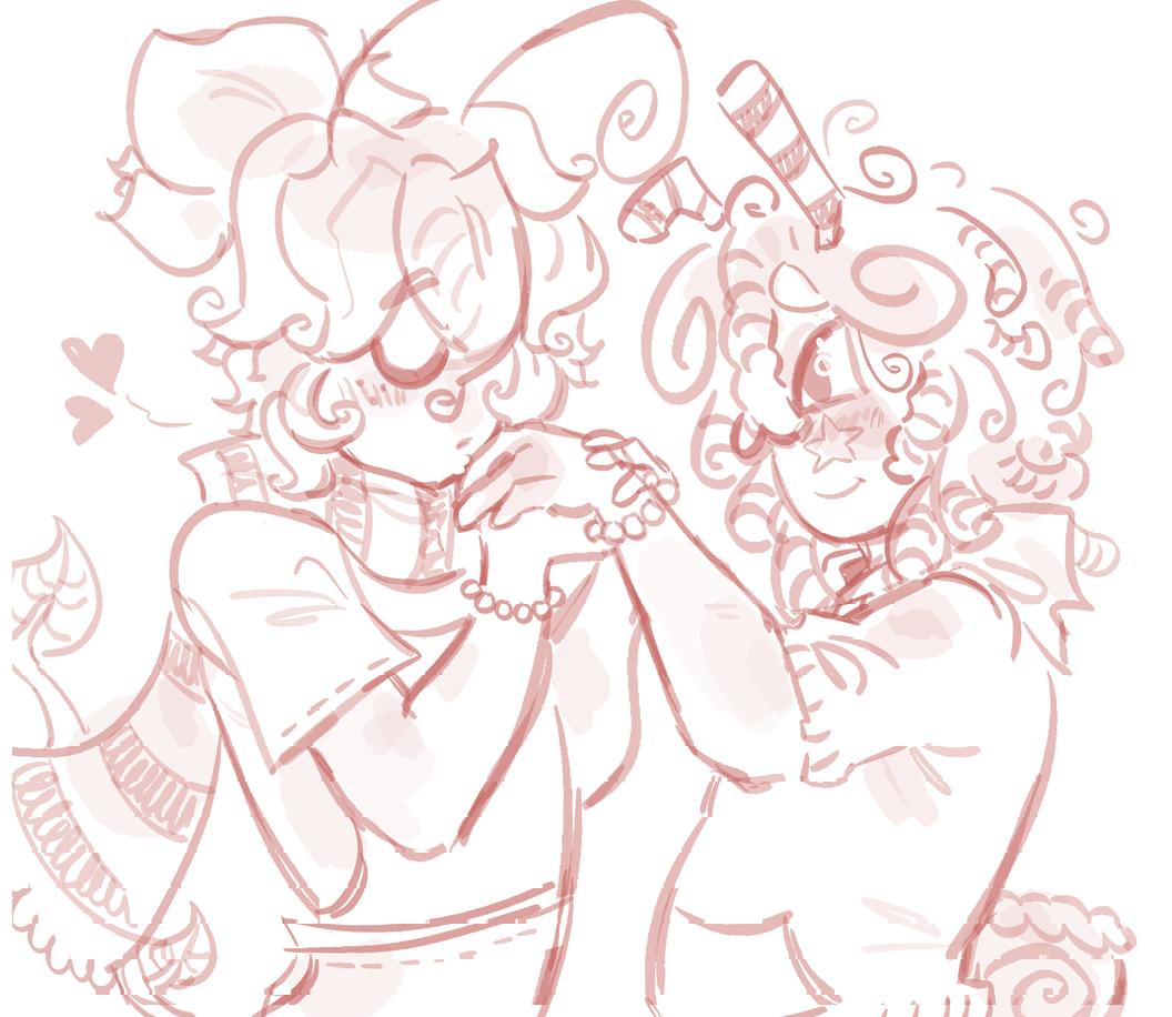 Арbuz⊹ / apo,, tweet media