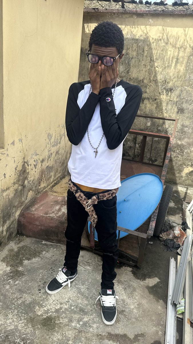 ♔̶̶̶̶̶̶̶̶̶̶̶ 𝒢⋅𝒪 tweet media