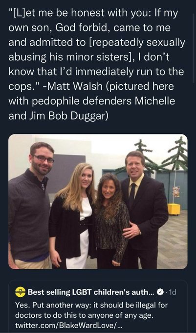 comchia.asm 🇺🇦🇹🇼🇺🇸🏳️‍🌈🏳️‍⚧️ tweet media