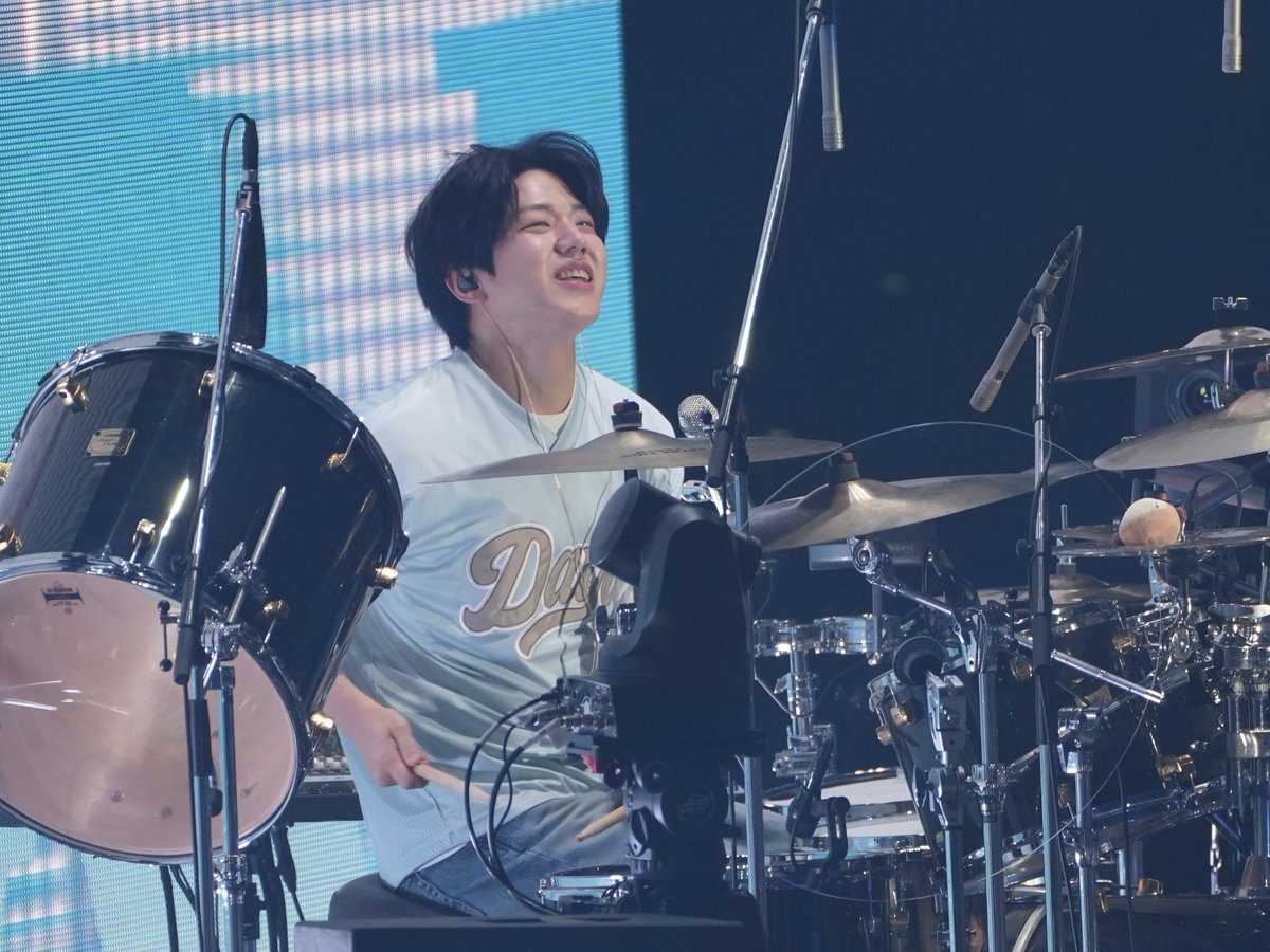 sojuliasoh tweet media