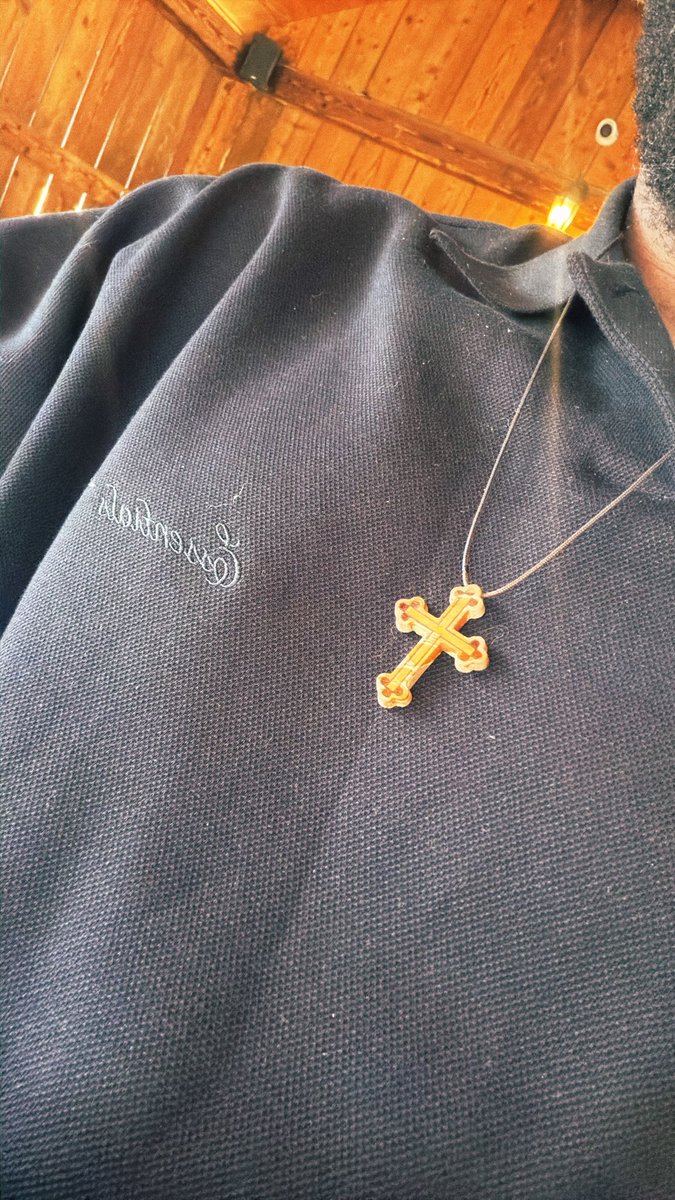 <a href="/redwhite_74/">унтилитслеепс🇷🇸🕊️🍀</a> My best friend in Serbia gave this to me yesterday. So maybe I’ll have to go one day!