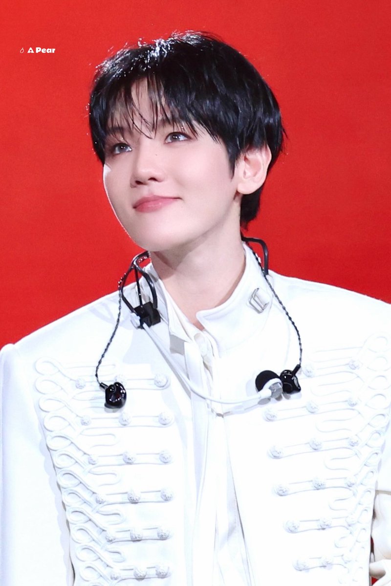 𝔸 𝕡𝕖𝕒𝕣🍐 tweet media