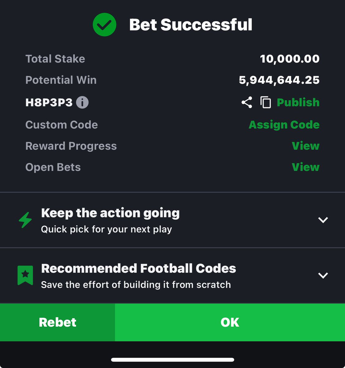 The only jayfund11 tweet media