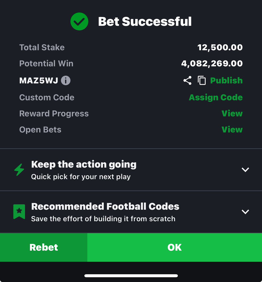 The only jayfund11 tweet media