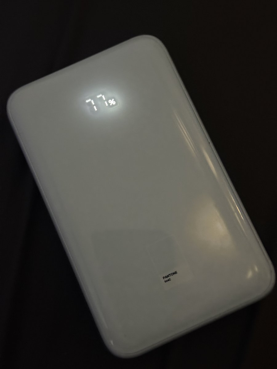 키미@-@☆ tweet media