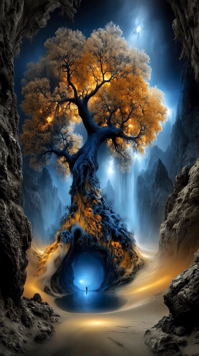 AI_Ethicist_NYC's tweet image. Good morning! #AIArt #Midjourney