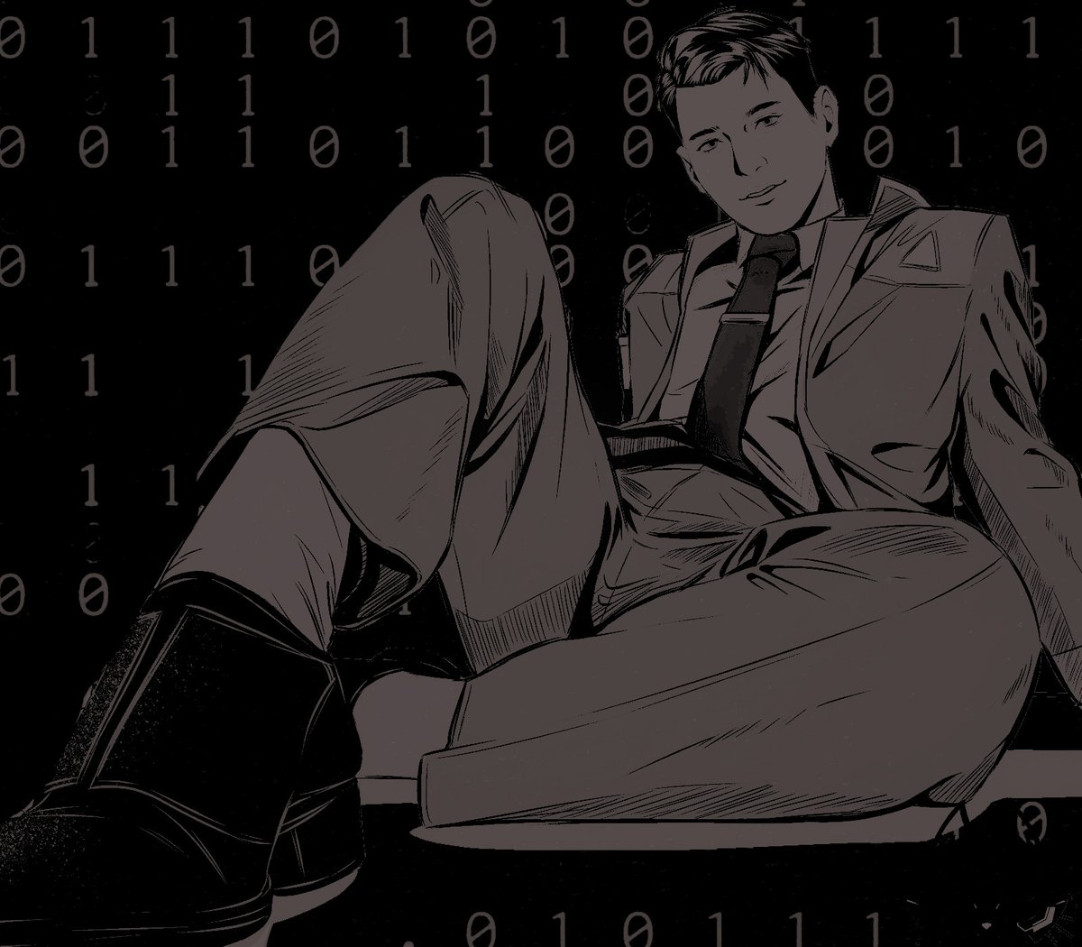 ᅠᅠ * ⌒ 𝐑𝐊𝟖𝟘𝟘・┈ 𝓒𝐎𝐍𝐍꩜𝐑 ! ۪ ֹ ᮫ ᅠᅠ tweet media