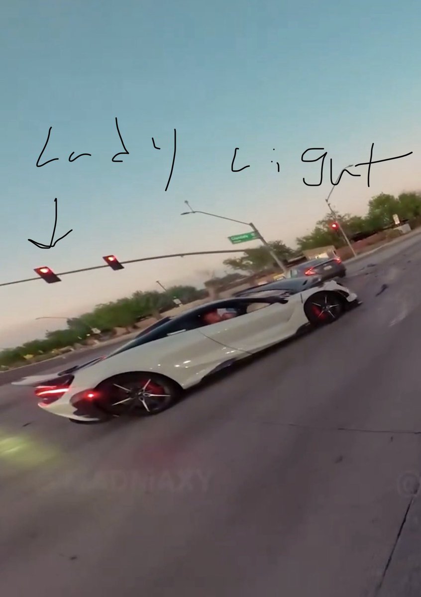 𝒮𝓊𝓅𝑒𝓇 𝒩𝑒𝑔𝓇o🤘🏾 tweet media