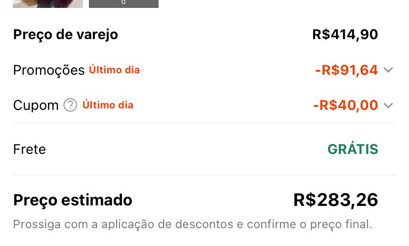 CLARA ! VAI VER O ENHA tweet media