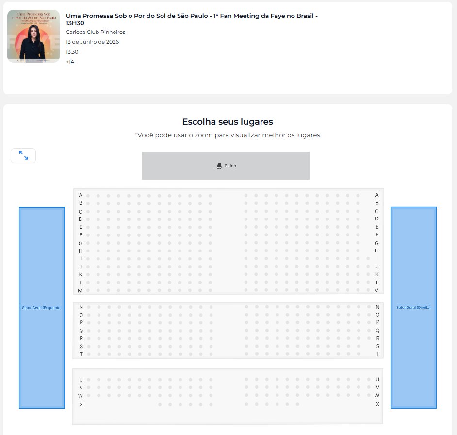 Faye Peraya Brasil Oficial tweet media