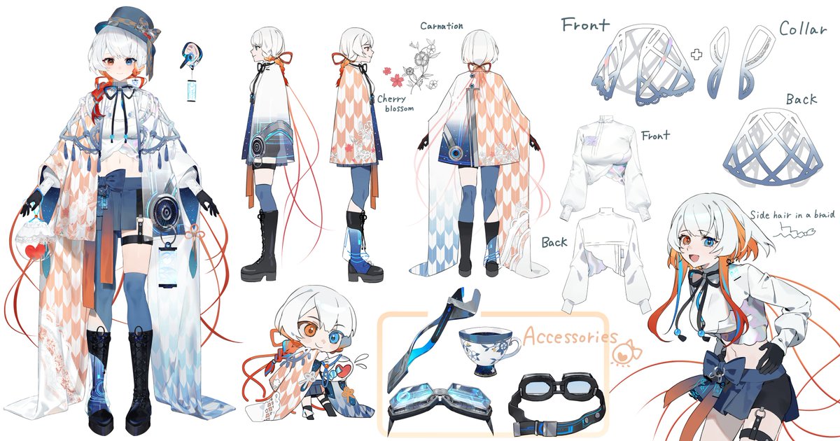 水視ずみ🐟 (@ZumiZumi1254) / Posts / X