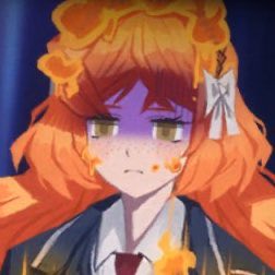 몌루치 tweet media