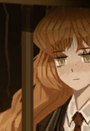 몌루치 tweet media