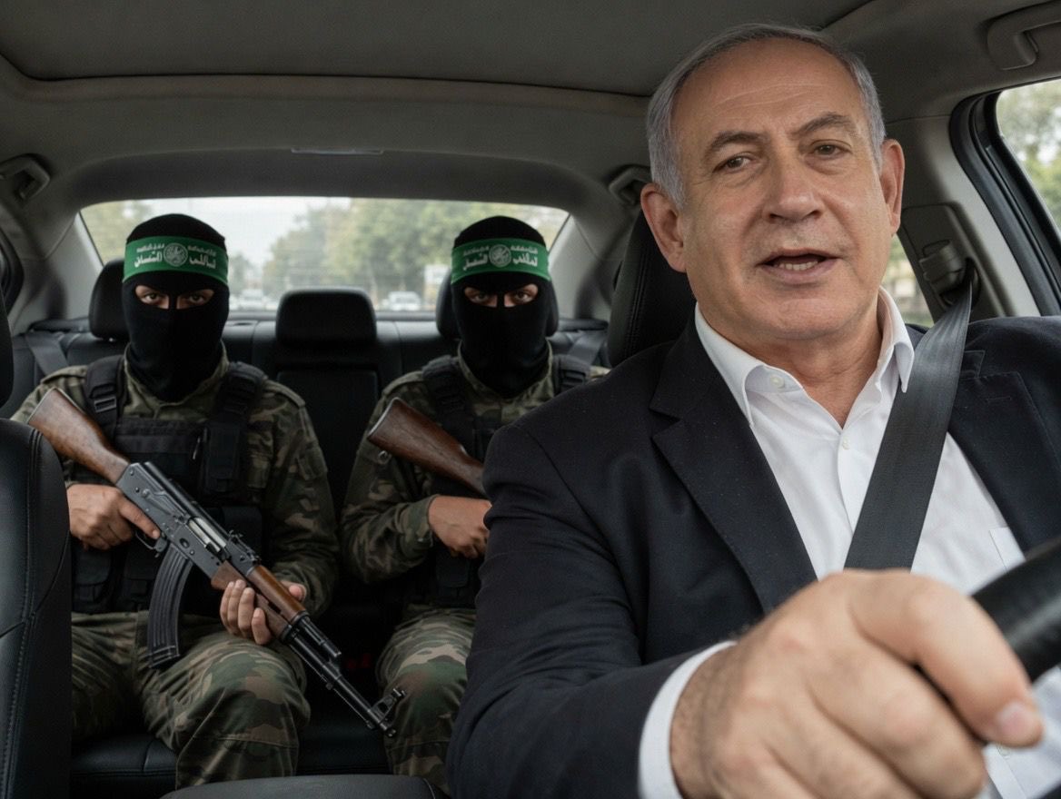 <a href="/Likud_Party/">הליכוד</a> תיקנתי לכם