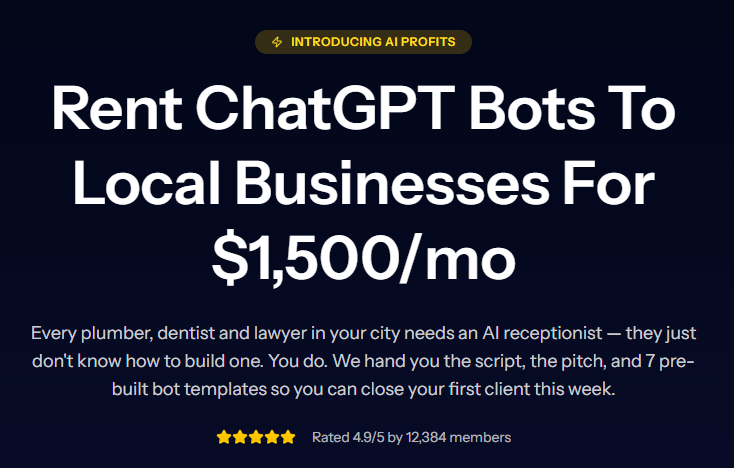 francoiskok's tweet photo. I just earned a commission using EzProfits — a simple online system. No tech skills needed, you just share their stuff and they pay you. Sign up and try it yourself: https://t.co/UeEZTMz9r4 https://t.co/80jvh2GiFY