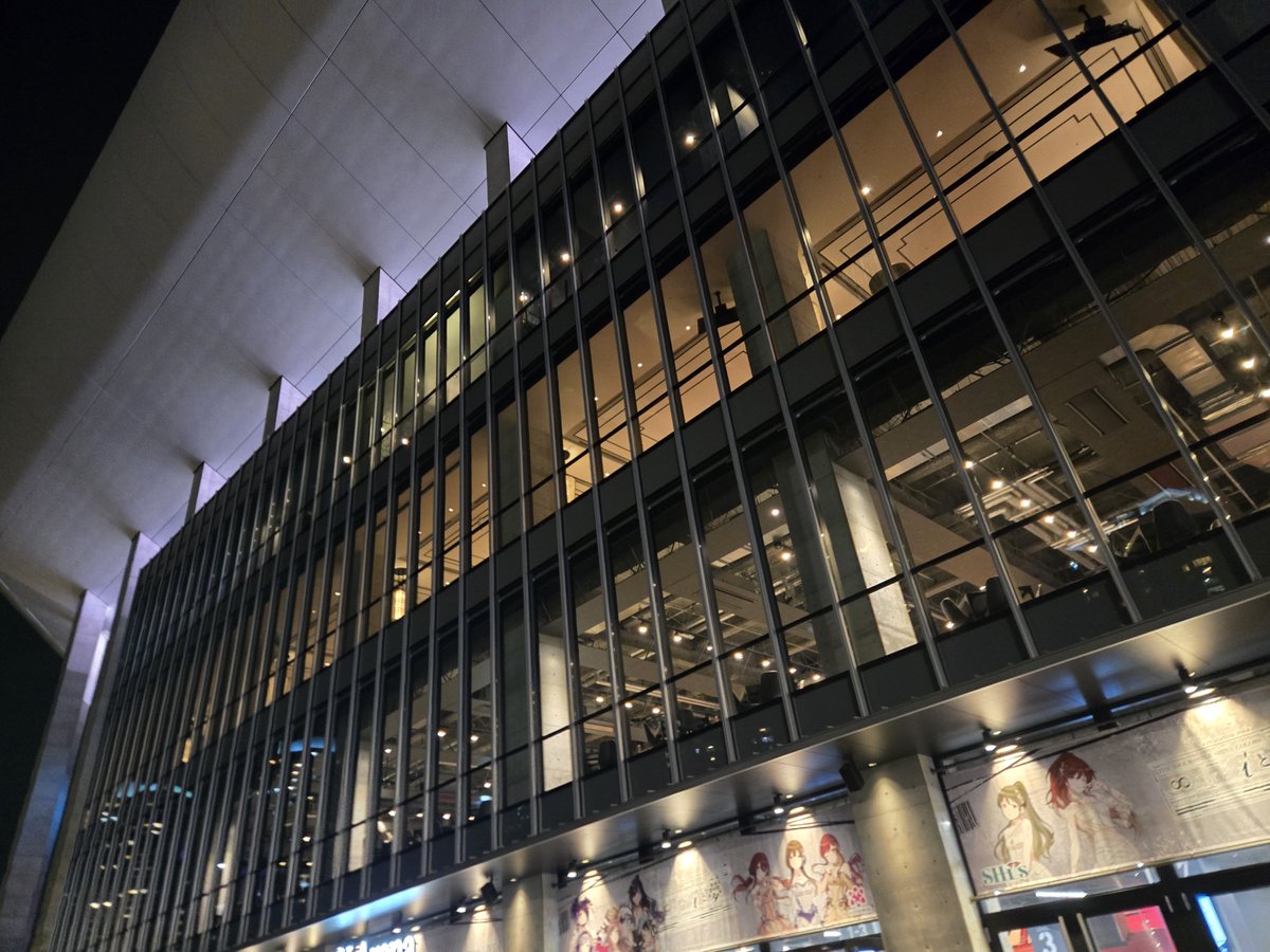 ナゴサキ tweet media