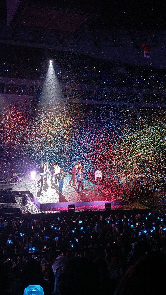 ɴᴀɢɪɴɪ tweet media