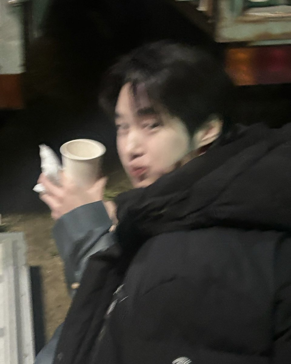 결 tweet media