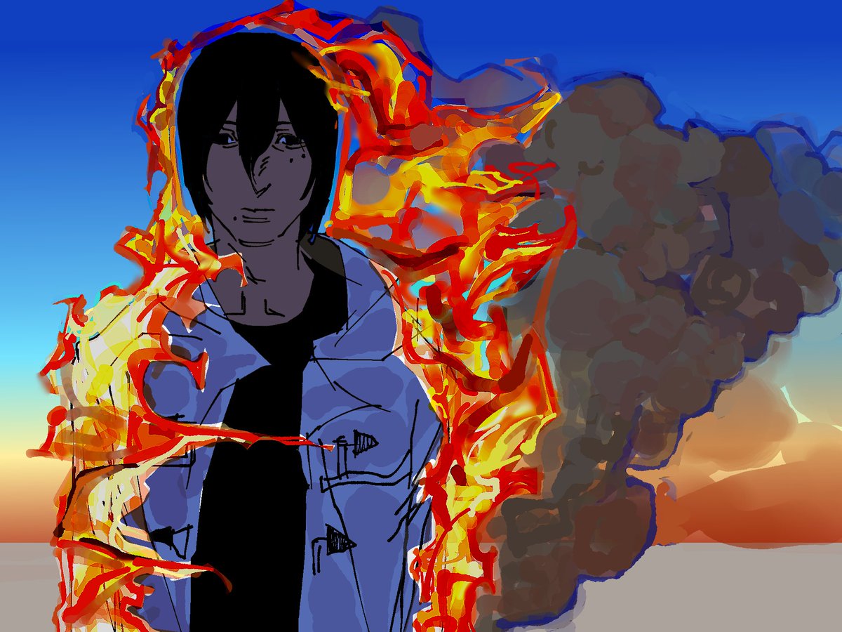 chleb beklager tweet media