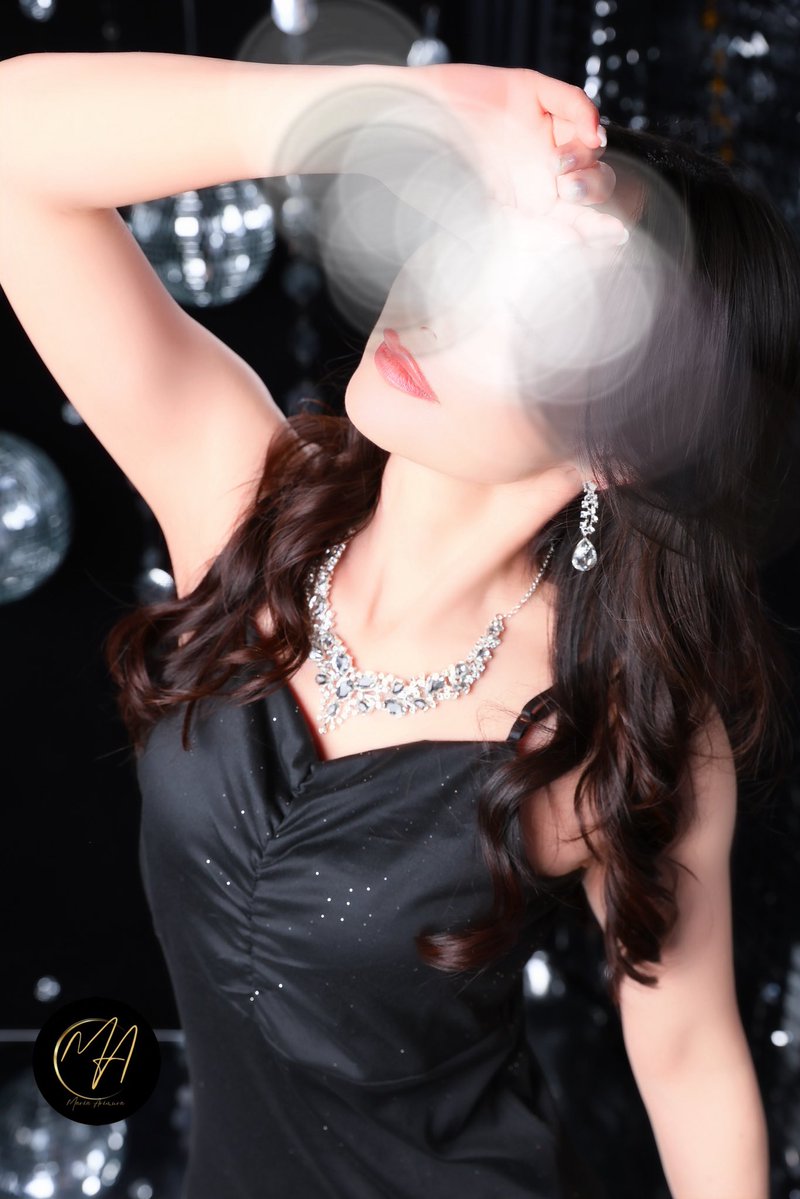 有村真理愛𝟮𝗻𝗱 tweet media