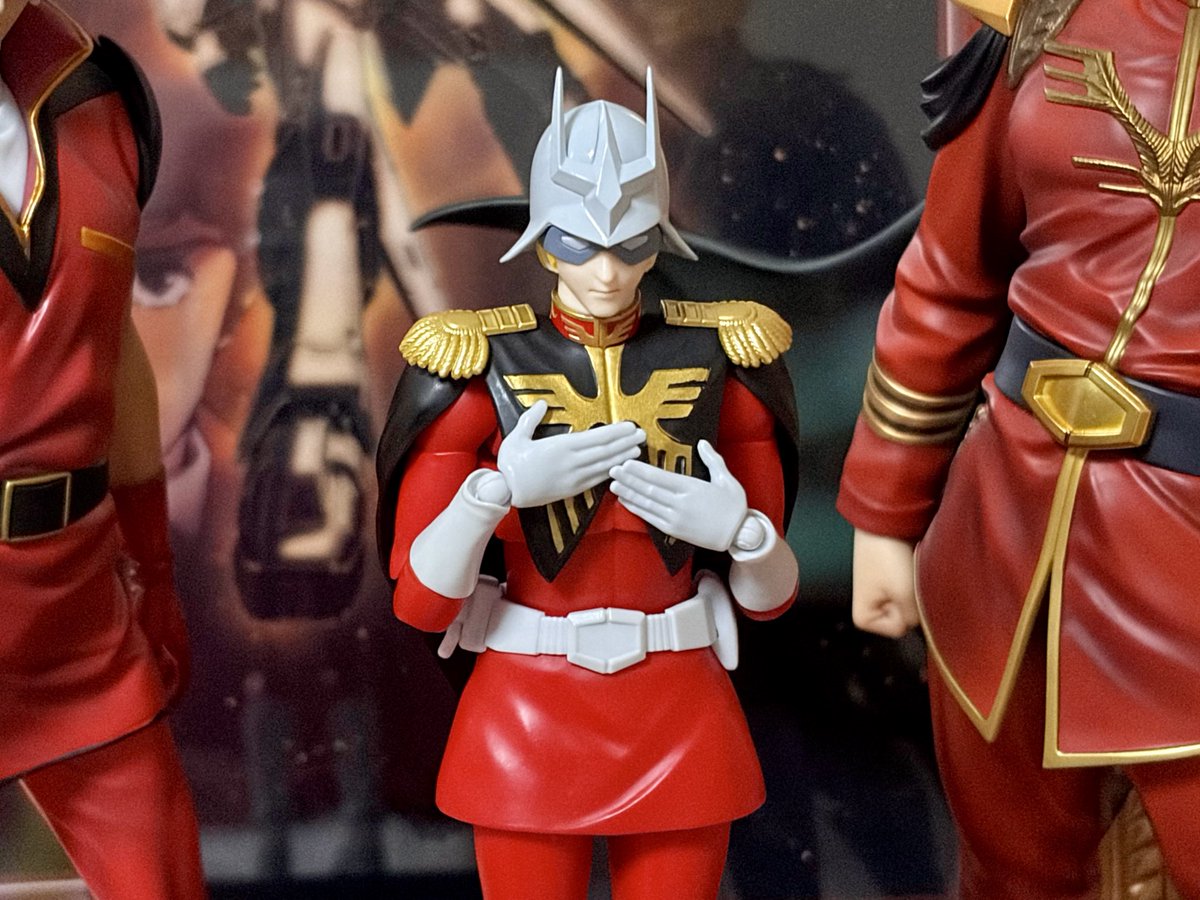 かざみ👴🏻 tweet media