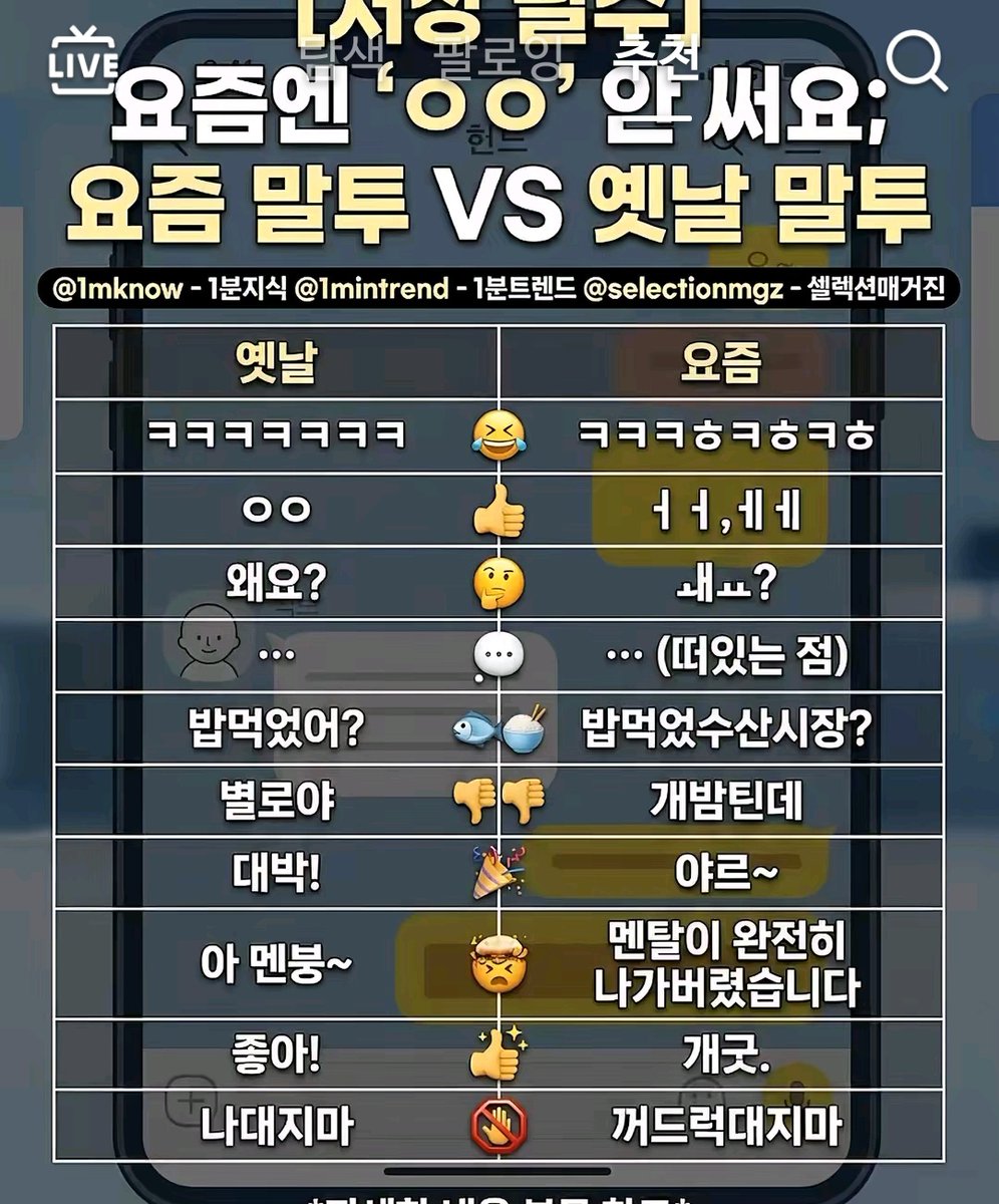 수면마취제 tweet media