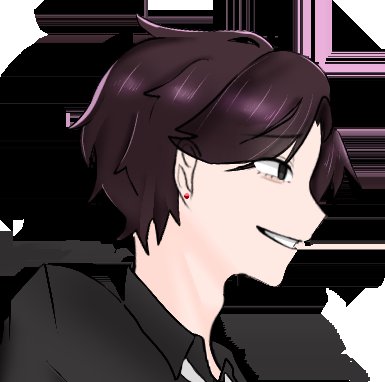 ミカンおいる tweet media