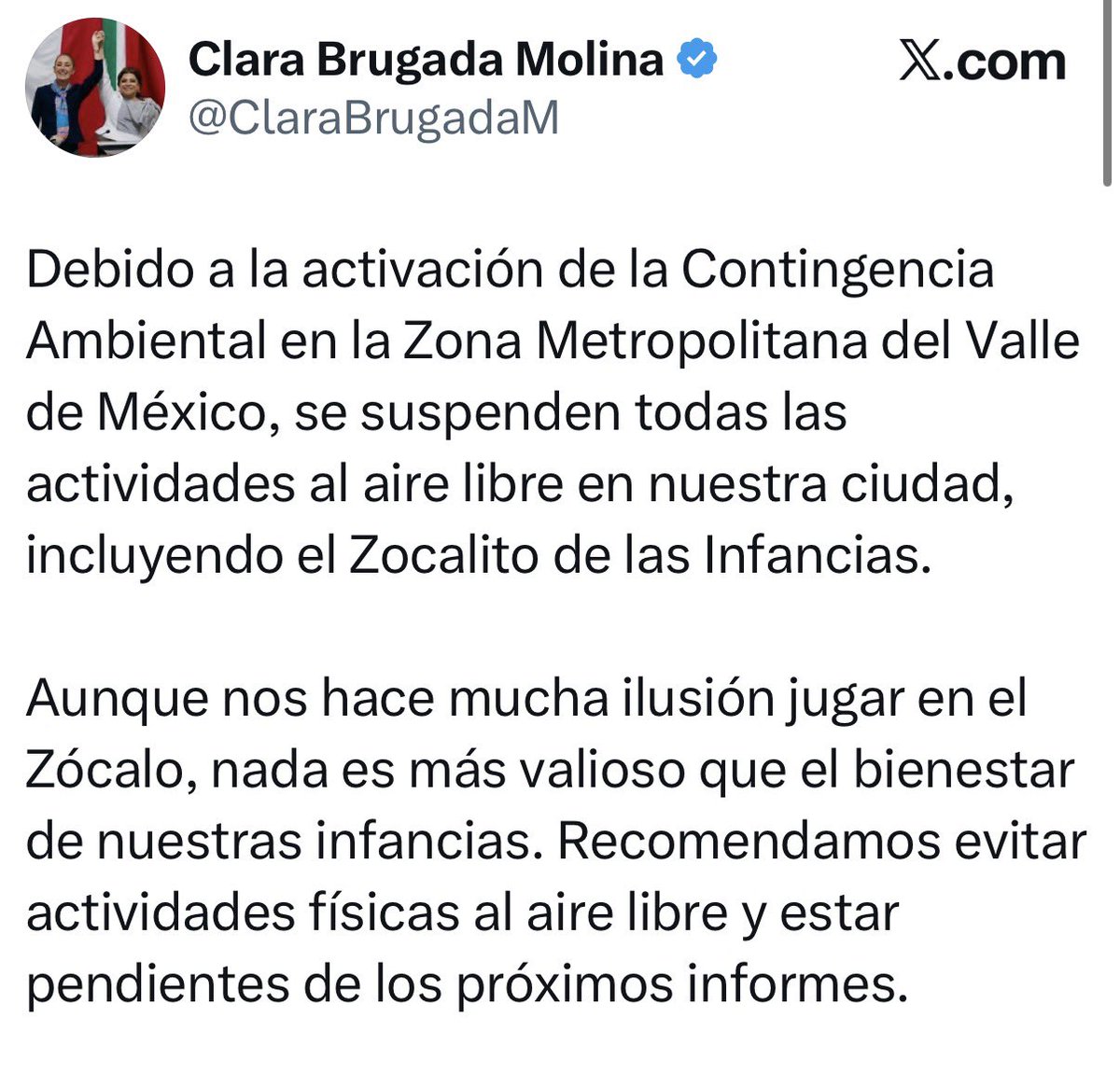 Ruffo.23... tweet media
